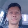 ribamar saraiva's profile picture