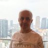Veli Fidan🇹🇷🇹🇭เวลี ฟีดาน's profile picture