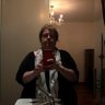 elisa gulmi's profile picture