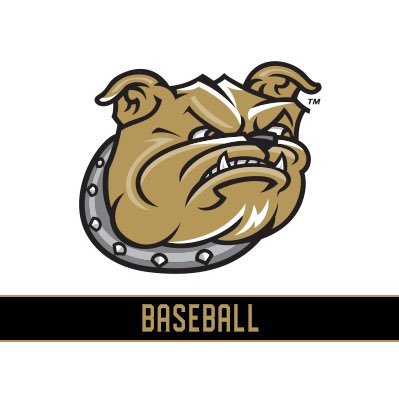 _BryantBaseball's profile picture