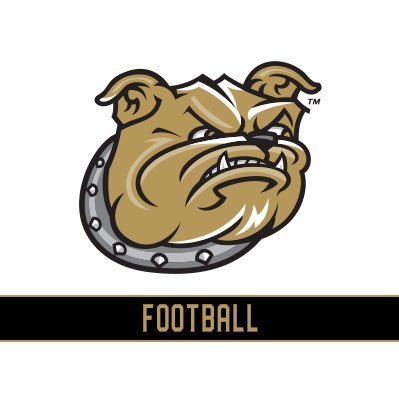BryantUFootball's profile picture
