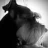 Profilbild von Eduardonoe45