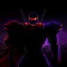 masasi-free's profile picture