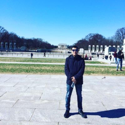 GBatzaya's profile picture