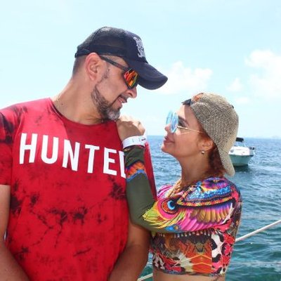 Marco Antonio Hoyos's profile picture
