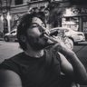 Giuseppe Italiano profil fotoğrafı