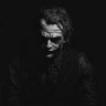 Eeikater72's profile picture