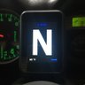 ЀПÑП пÑПÑÐžÐ»Ñ n_ma
