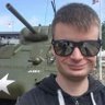 Profilbild von Josh-themighty
