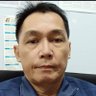 Simon Munang's profile picture