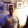 Profilbild von Ruben Garcia