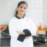 Shubhada 💮 profil fotoğrafı