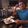 Michael DiGaetano's profile picture