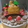 うっちょ(観劇&ヲタ活&ラー活) profil fotoğrafı