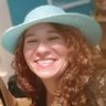 Marcela profil fotoğrafı