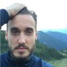 Sam!'s profile picture