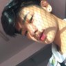 Profilbild von Brandon