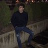 Profilbild von Alex