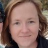 Gnsmom's profile picture