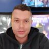 Profilbild von J E E F R Y S Á N C H E Z