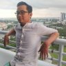 Profilbild von Muhamad Farhanzuanshah