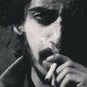 𒌨 profil fotoğrafı