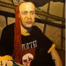 Profilbild von Replier of Unknown Origin