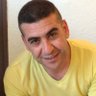 Ihsan Al-Asadi's profile picture