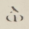 Profilbild von 𝕽𝔢𝔣𝔬𝔯𝔪𝔦𝔯𝔞𝔫𝔦 𝕭𝔞𝔭𝔱𝔦𝔰𝔱 📖