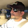 معمر العُمري's profile picture