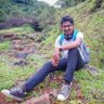Profilbild von The Rahul Royals