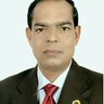 Profilbild von Halder Nikhil