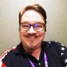 Charles W. Cornelius's profile picture