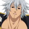 Profilbild von Apescape07