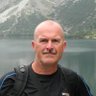 Tomek profil fotoğrafı
