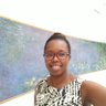 Susan G., PhD's profile picture
