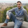 Adrián Pareja's profile picture