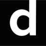 democ's profile picture