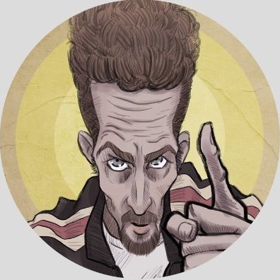 bemoldemarmol's profile picture