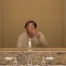 Фото профиля john