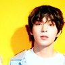 𝐬𝐡𝐫𝐦𝐧🍋🍉's profile picture