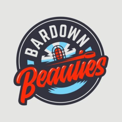 BardownBeautPod's profile picture