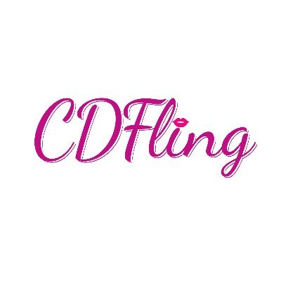 CdFling's profile picture