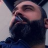 Şenol Atmaca 的头像