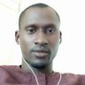 Profilbild von Abdullahi