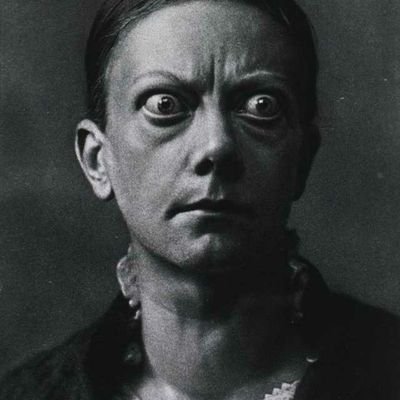 Goiter's profile picture