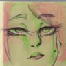 Rose Girl's profile picture