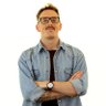 Profilbild von Gary Bird