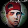 TommyGunz327's profile picture