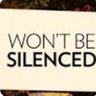 WontBeSilenced2's profile picture